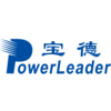 PowerLeader