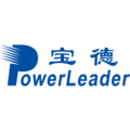 PowerLeader