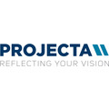 Projecta