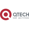 QTECH