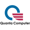 Quanta Computer