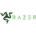 Razer