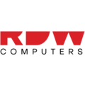 RDW TECHNOLOGY