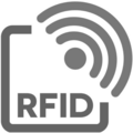 RFID