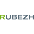 RUBEZH