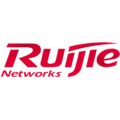 Ruijie Networks