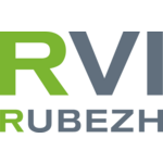 RVi