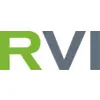 RVi