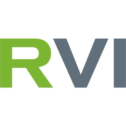 Купольная IP камера RVi 1NCD2362 (2.8) white