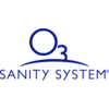 Sanity System