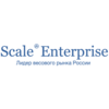 Scale Enterprise