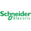 Schneider Electric