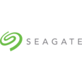 Seagate