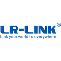 LR-LINK