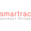 Smartrac