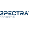 Spectra