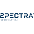 Spectra