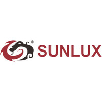 Курок для сканера штрих-кода SUNLUX XL-3200