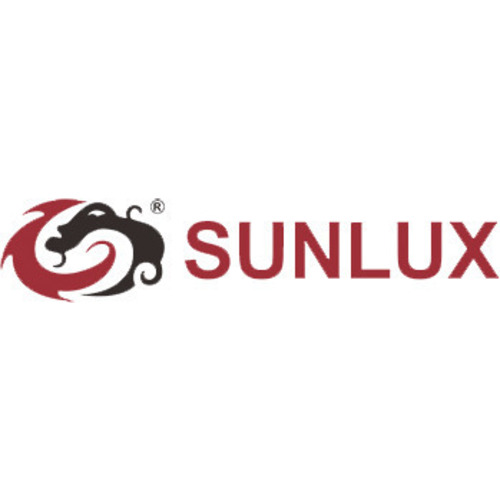 Курок для сканера штрих-кода SUNLUX XL-3200