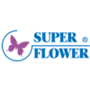 Super Flower