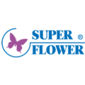 Super Flower