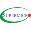 Supermicro