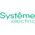 SYSTEME ELECTRIC