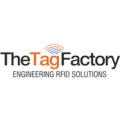 TheTagFactory