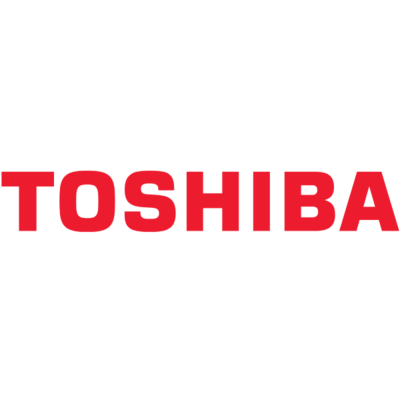 Характеристики Замок Toshiba GCS 00DN792