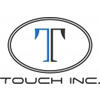 Touch Inc