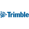 Trimble