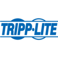 TRIPPLITE