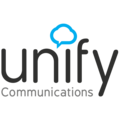 Unify Communications