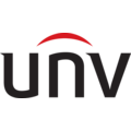 Uniview