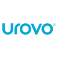 Urovo