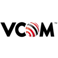 VCOM