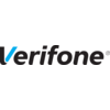 Verifone