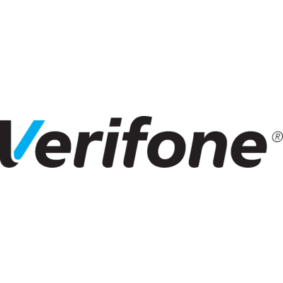 Характеристики Блок питания для Verifone V200t