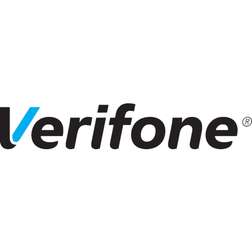 Блок питания для Verifone V200t