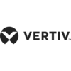 VERTIV