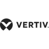 VERTIV