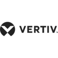 VERTIV