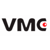 VMC