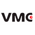 VMC