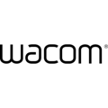 Wacom