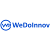 WeDoInnov