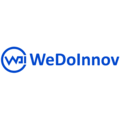 WeDoInnov