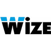 Wize Pro