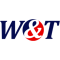 W&T