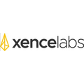 Xencelabs